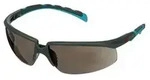 Schutzbrille Solus 2000 - grau
