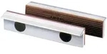 Aluminium-Schutzbacken - 150