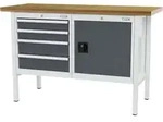 Kastenwerkbank CL66041