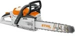 Stihl Akku-Motors&auml;ge MSA 300 C-O / ohne Akku und Ladeger&auml;t - 5,4 / 45 / 74