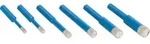Diamant Fliesenbohrset HEX 5-14 Premium*** mit Paraffinf&uuml;llung DDT