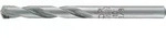 Hartmetall-Steinbohrer - Typ 117-18,0 / 18 / 160