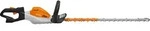 Stihl Akku-Heckenschere HSA 130 R / ohne Akku und Ladeger&auml;t - 117 / 4,1 / 60