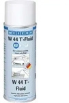 W44T-Fluid - beige