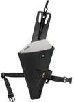 Stihl Holster f&uuml;r GTA 20 / GTA 26 / GTA 30 - schwarz