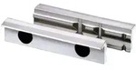 Aluminium-Schutzbacken - 150