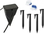 AL-KO Quick Homing Kit Nachr&uuml;stset f&uuml;r Robolinho&reg;