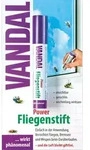 Fliegenstift "Power"