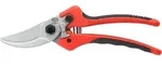 Baumschere FELCO 171 L