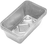 Napoleon Aluschalen-Set f&uuml;r Plancha Griller