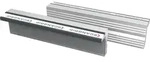 Magnet Schonbacken-Paar - 160