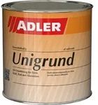 Unigrund LM - grau / 0,75