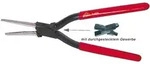 Spengler Rundzange 2810