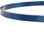 Bands&auml;geblatt - 6 / 0,65 / 6