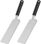 Napoleon Plancha Spatelset