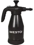 Mesto Druckspr&uuml;her CLEANER SUPER EXTREME 1.5