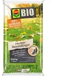 Compo Herbst-Rasend&uuml;nger - 200 / 10,05