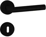 Dr&uuml;ckergarnitur Modell Basic 02 - BB / 38 - 42 / nein