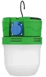 Arbeitsleuchte LED 50 BCL 360&deg;