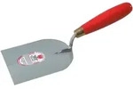 Gipserspachtel / Tiroler Kelle - 80 / 120 / 110