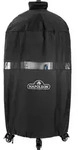 Napoleon Abdeckhaube f&uuml;r Apollo&reg; 22 Water Smoker - schwarz