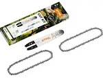 Stihl Cut Kit 18