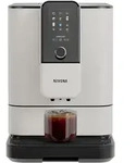 Kaffeevollautomat NIVO 8112 - cremewei&szlig;