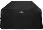 Napoleon Abdeckhaube f&uuml;r Gasgriller Prestige PROTM 665 VX - schwarz
