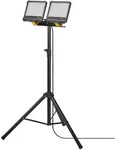 Lampen-Set Flato L mit Stativ