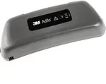 SpeedglasTM AdfloTM Hochleistungs-Akku