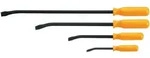 Hebeleisen-Satz
