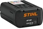Stihl Akku AP 20