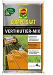Compo SAAT&reg; Vertikutier-Mix