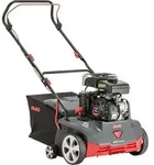 AL-KO Benzin-Vertikutierer Combi Care 38.6 P Comfort