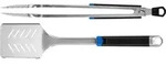 Napoleon Essential Grillbesteck / 2-teilig