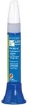 WEICONLOCK AN 302-42 - 20 - blau