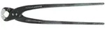 Betonzange - 1081-02 / 255