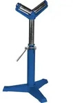 Materialst&auml;nder MS - 2 x 130 / MS 3 V