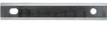 Wendemesser HL-Stahl