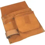Nageltasche
