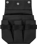 Allround-Tasche 9800 CRKN