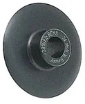 Schneidrad - 3 / Schneidrad Cu 3 &ndash; 120 / RAS Cu-Inox 3-16 bis 64-120 / RAS...