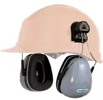 Kapsel-Geh&ouml;rschutz MAGNY-HELMET