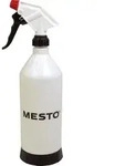 Mesto Handzerst&auml;uber CLEANER Spray 360&deg; F1