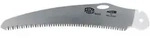 Ersatzs&auml;gebl&auml;tter f&uuml;r Klapps&auml;gen FELCO 601 - 604 - 200 / Klapps&auml;ge 603