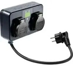 Steckdosenmodul SD I-CT26-48
