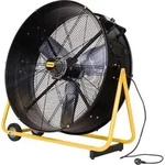 Professioneller L&uuml;fter DF 30