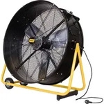 Professioneller L&uuml;fter DF 36