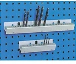 Perfo-Bohrerhalter