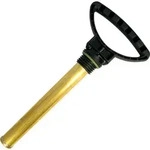 Luftpumpe 6233W